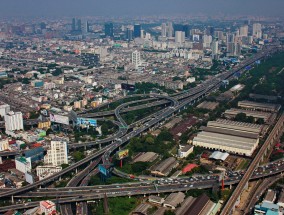 任丘市理财市场位置图与市场分析-